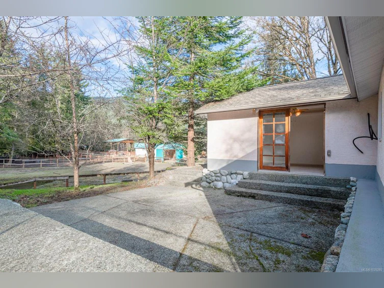 4391 Best Road, Port Alberni, BC, V9Y 8T8 - 24