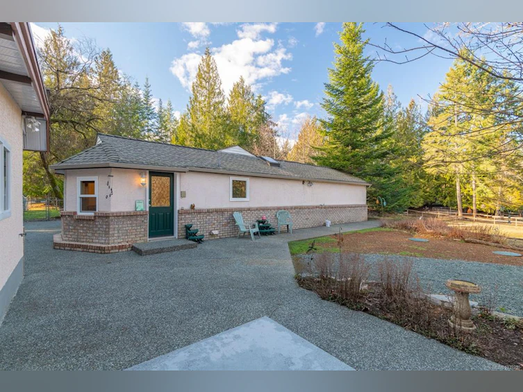 4391 Best Road, Port Alberni, BC, V9Y 8T8 - 37