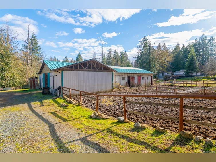4391 Best Road, Port Alberni, BC, V9Y 8T8 - 60