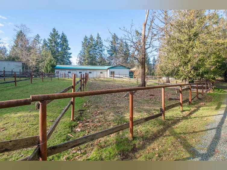 4391 Best Road, Port Alberni, BC, V9Y 8T8 - 66