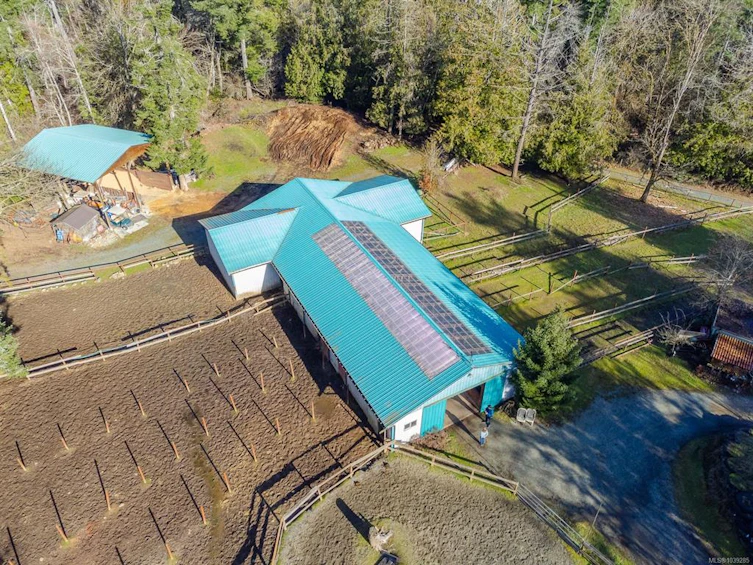 4391 Best Road, Port Alberni, BC, V9Y 8T8 - 75