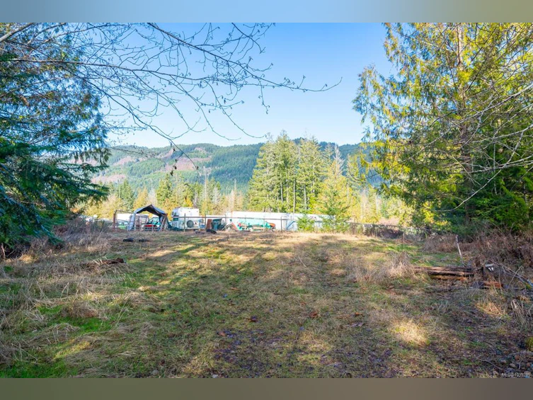 4391 Best Road, Port Alberni, BC, V9Y 8T8 - 64