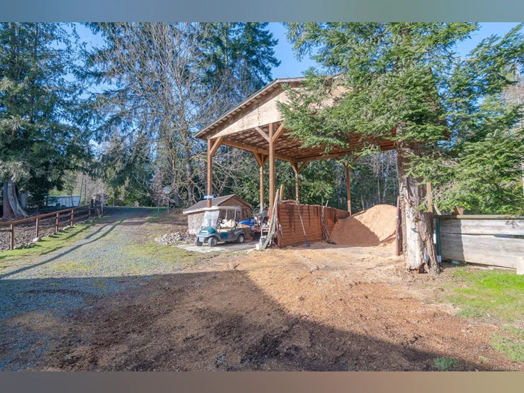 4391 Best Road, Port Alberni, BC, V9Y 8T8 - 58