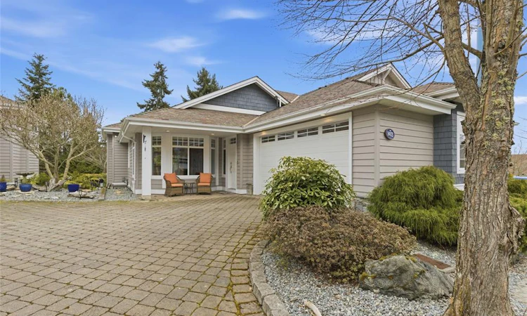 1403 Cape Cod Drive