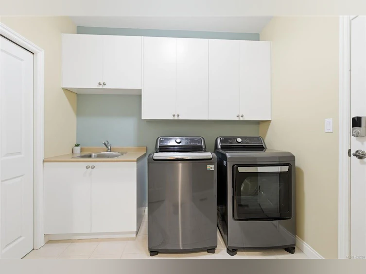 1403 Cape Cod Drive, Parksville, BC, V9P 2Y4 - 28