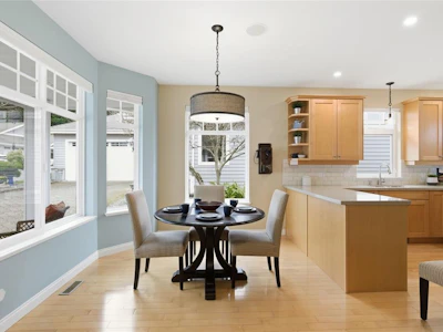 1403 Cape Cod Drive - 4