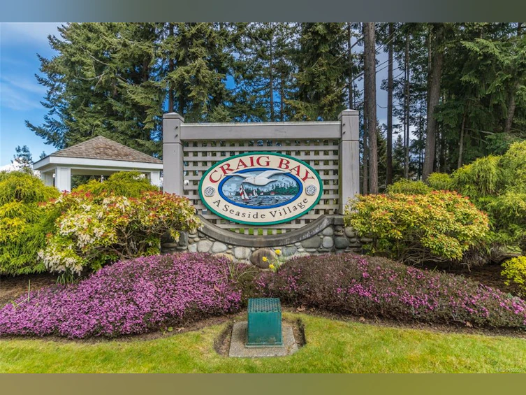 1403 Cape Cod Drive, Parksville, BC, V9P 2Y4 - 36