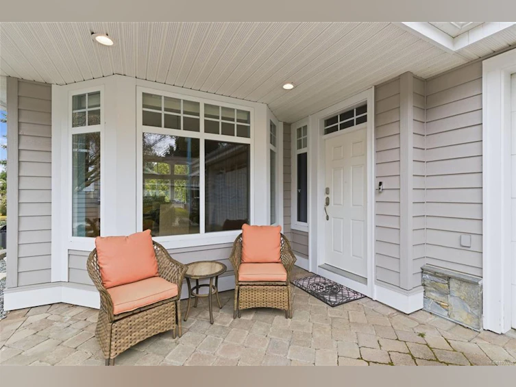 1403 Cape Cod Drive, Parksville, BC, V9P 2Y4 - 14
