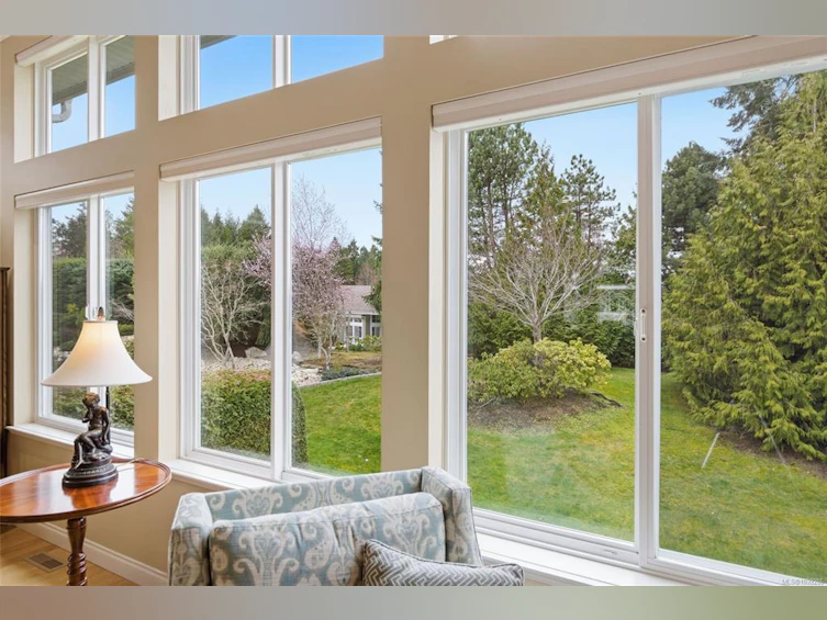 1403 Cape Cod Drive, Parksville, BC, V9P 2Y4 - 17