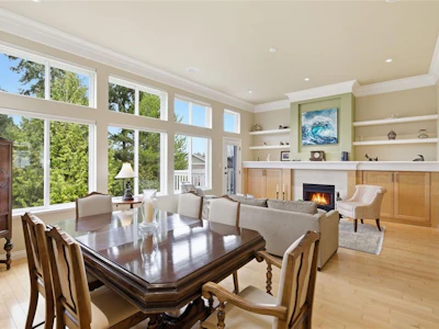 1403 Cape Cod Drive - 2