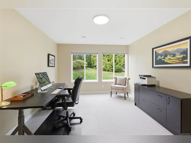 1403 Cape Cod Drive, Parksville, BC, V9P 2Y4 - 30