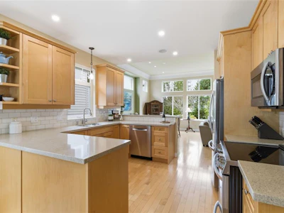 1403 Cape Cod Drive - 3