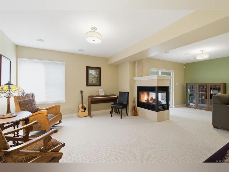 1403 Cape Cod Drive, Parksville, BC, V9P 2Y4 - 7