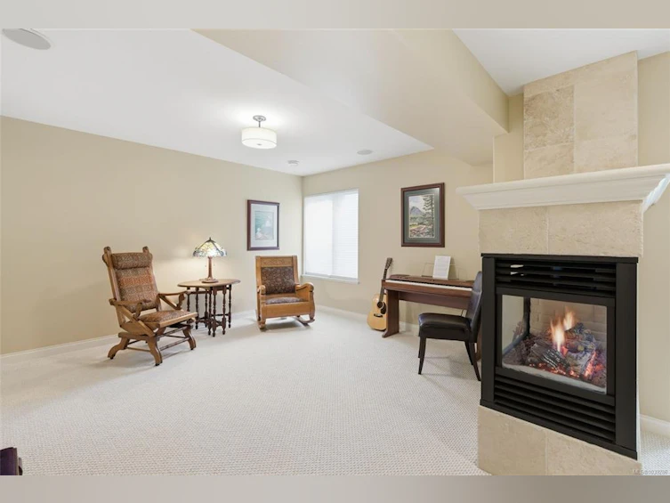 1403 Cape Cod Drive, Parksville, BC, V9P 2Y4 - 32