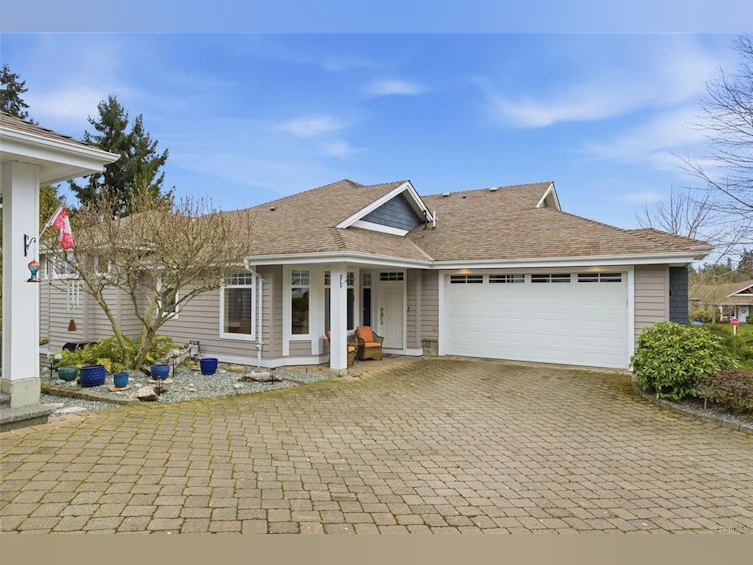 1403 Cape Cod Drive, Parksville, BC, V9P 2Y4 - 13