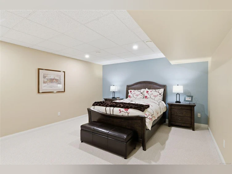 1403 Cape Cod Drive, Parksville, BC, V9P 2Y4 - 34