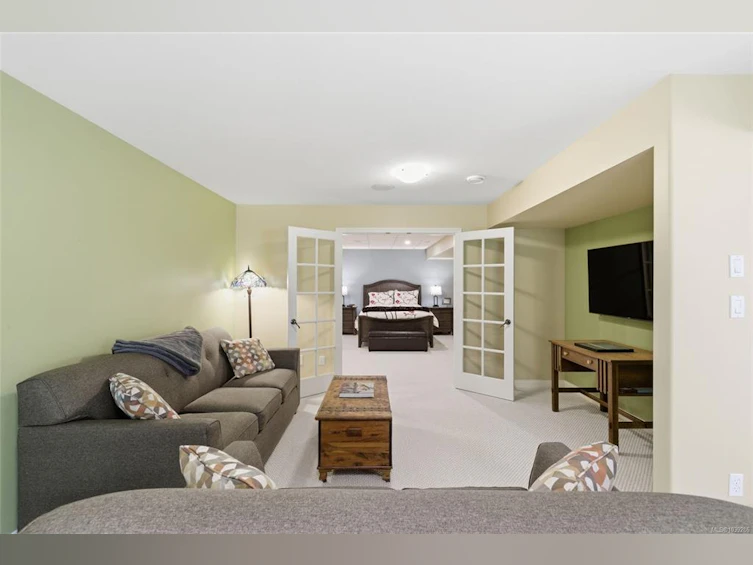 1403 Cape Cod Drive, Parksville, BC, V9P 2Y4 - 8