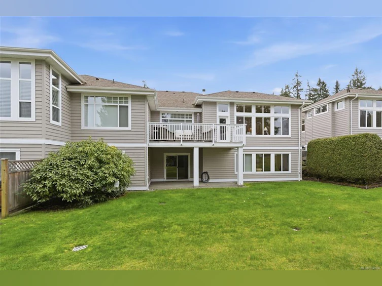 1403 Cape Cod Drive, Parksville, BC, V9P 2Y4 - 35