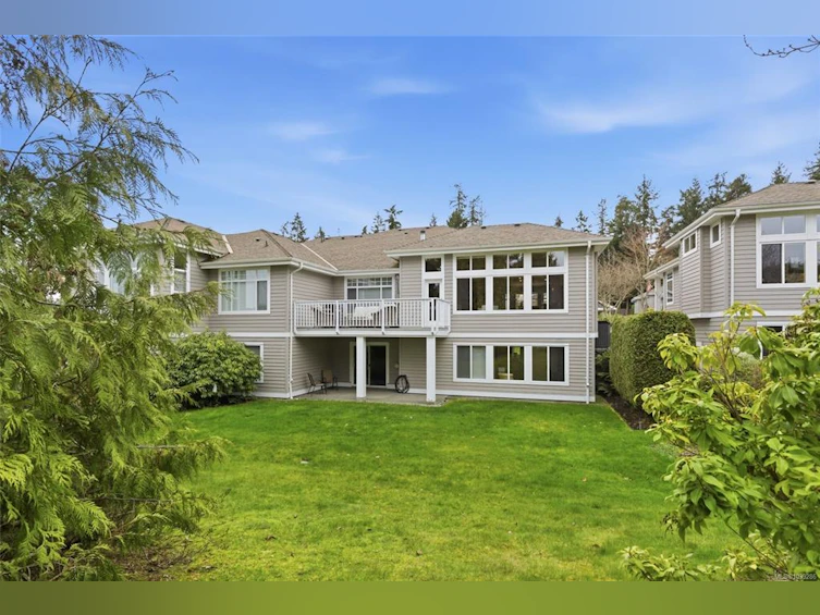 1403 Cape Cod Drive, Parksville, BC, V9P 2Y4 - 9