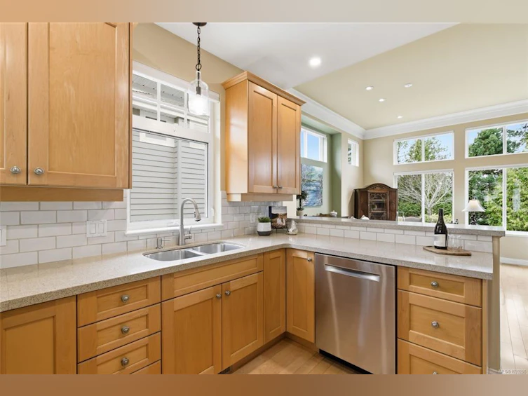 1403 Cape Cod Drive, Parksville, BC, V9P 2Y4 - 19