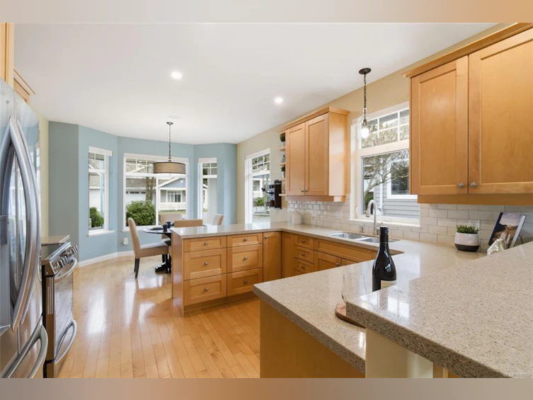 1403 Cape Cod Drive, Parksville, BC, V9P 2Y4 - 20