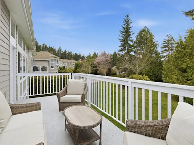 1403 Cape Cod Drive - 5