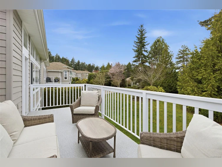 1403 Cape Cod Drive, Parksville, BC, V9P 2Y4 - 5