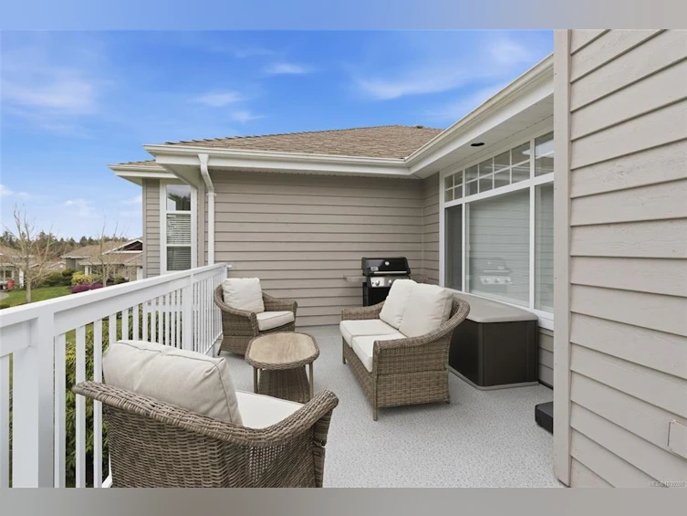 1403 Cape Cod Drive, Parksville, BC, V9P 2Y4 - 23