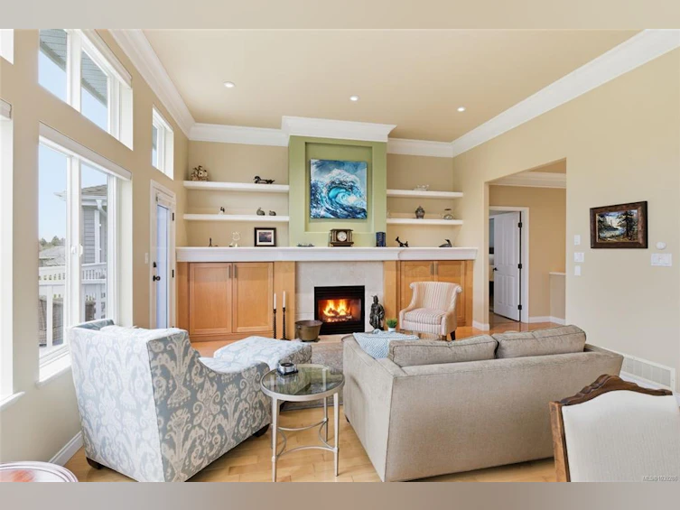 1403 Cape Cod Drive, Parksville, BC, V9P 2Y4 - 16