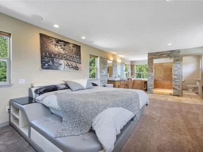 1680 Peligren Place - 5