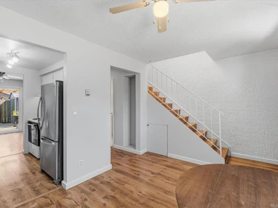11-285 Harewood Road - 4