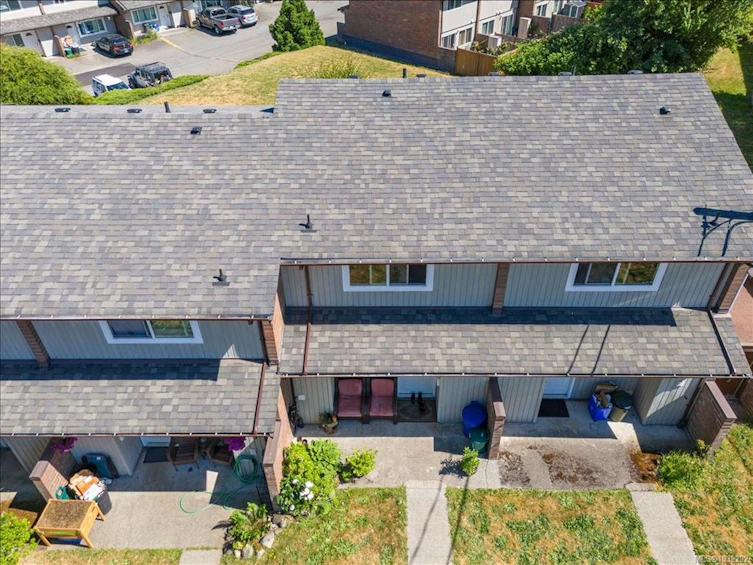 11-285 Harewood Road, Nanaimo, BC, V9R 2Z1 - 31