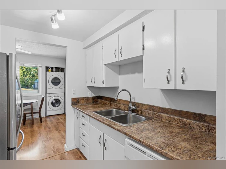 11-285 Harewood Road, Nanaimo, BC, V9R 2Z1 - 8