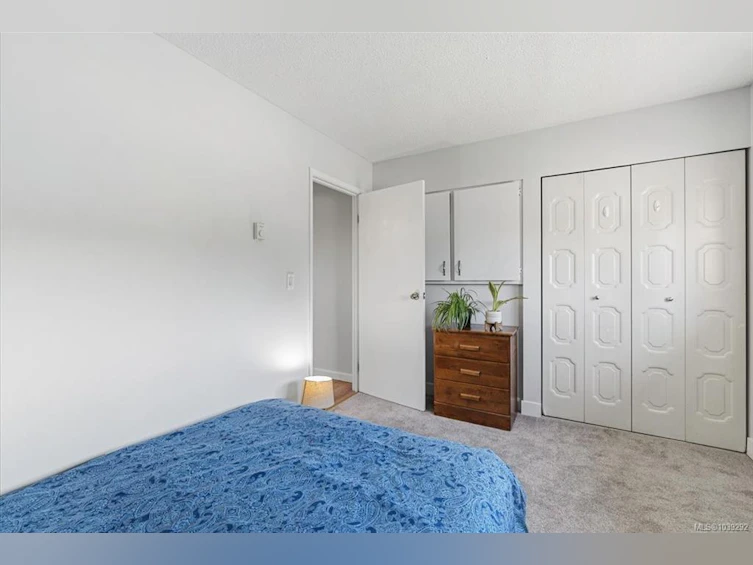 11-285 Harewood Road, Nanaimo, BC, V9R 2Z1 - 17