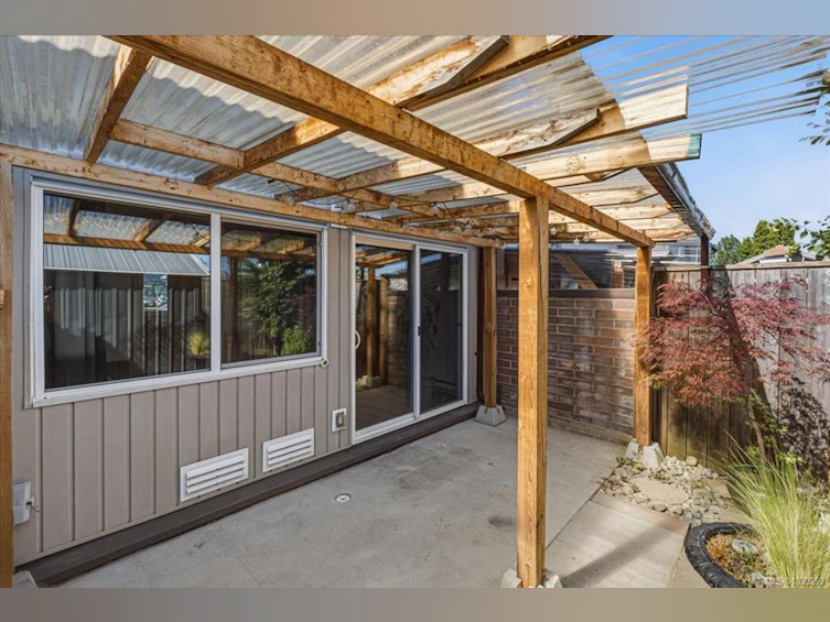 11-285 Harewood Road, Nanaimo, BC, V9R 2Z1 - 20