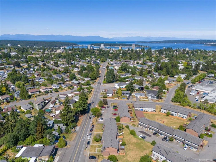 11-285 Harewood Road, Nanaimo, BC, V9R 2Z1 - 27