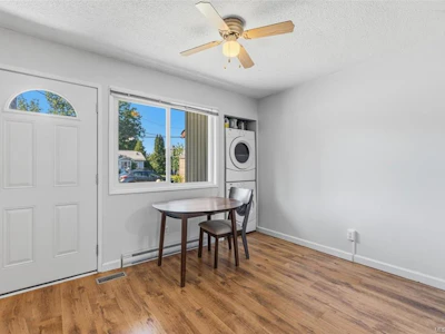 11-285 Harewood Road - 5