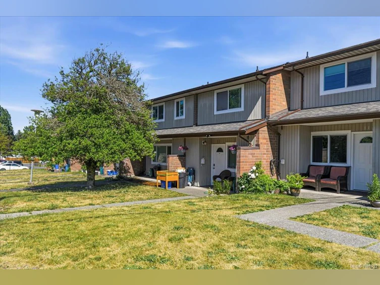 11-285 Harewood Road, Nanaimo, BC, V9R 2Z1 - 35