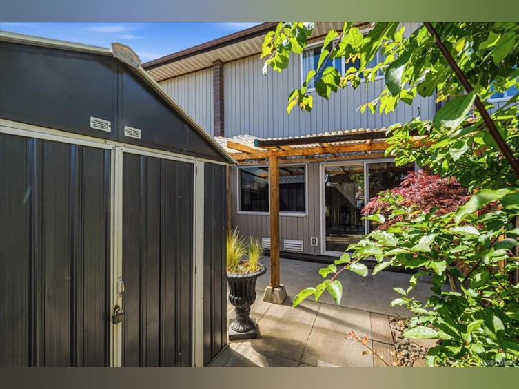 11-285 Harewood Road, Nanaimo, BC, V9R 2Z1 - 24