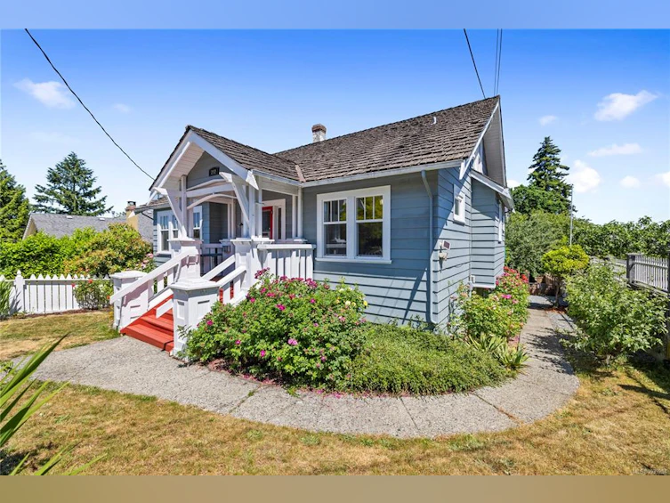 292 Machleary Street, Nanaimo, BC, V9R 2G6 - 68