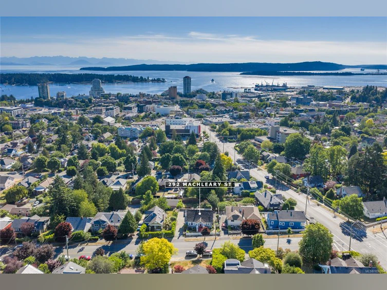 292 Machleary Street, Nanaimo, BC, V9R 2G6 - 75