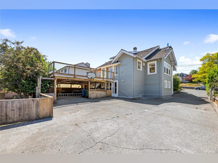 292 Machleary Street, Nanaimo, BC, V9R 2G6 - 60