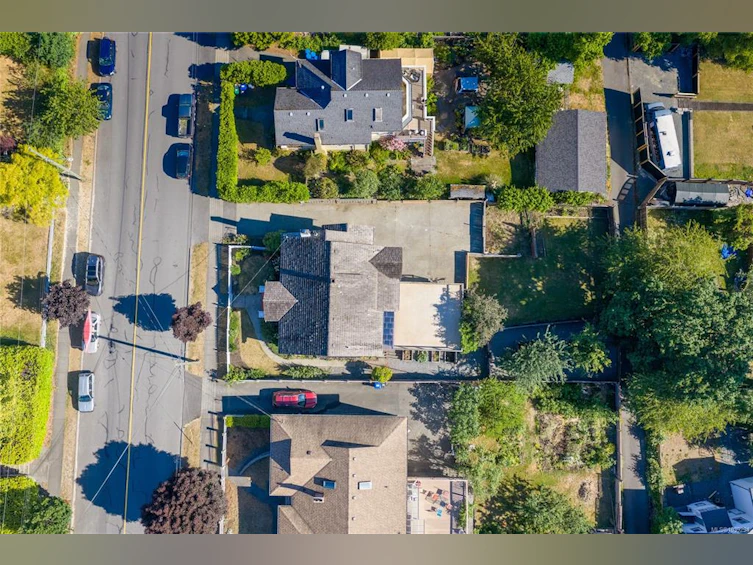 292 Machleary Street, Nanaimo, BC, V9R 2G6 - 73