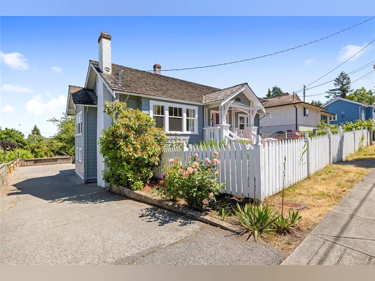 292 Machleary Street, Nanaimo, BC, V9R 2G6 - 67