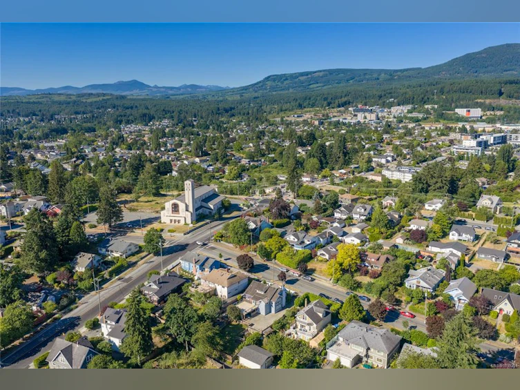 292 Machleary Street, Nanaimo, BC, V9R 2G6 - 78