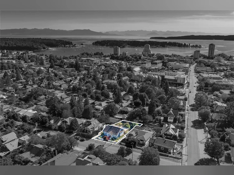 292 Machleary Street, Nanaimo, BC, V9R 2G6 - 72