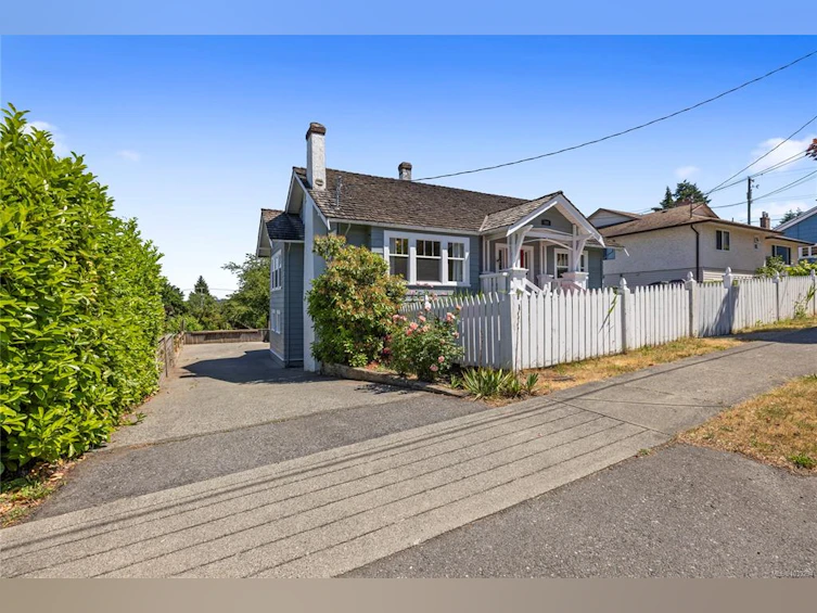 292 Machleary Street, Nanaimo, BC, V9R 2G6 - 66