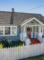 292 Machleary Street