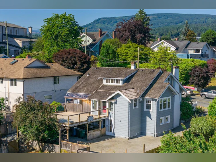 292 Machleary Street, Nanaimo, BC, V9R 2G6 - 82