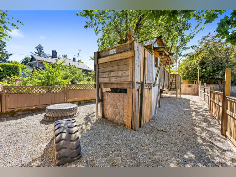 292 Machleary Street, Nanaimo, BC, V9R 2G6 - 69